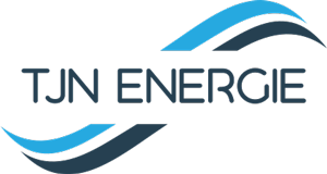 TJN Energie